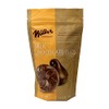 Wilbur Buds Milk Chocolate 16 oz. (1 lb.) # 19033-2