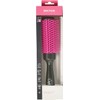 Beter Hair Flow Round Hair Brush, Ultra Quick Drying and