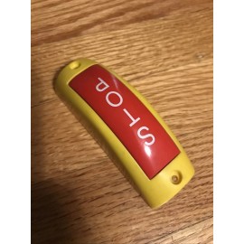 Optima New Genuine Optima 27654500 Stop Request Switch Button Panel Control