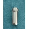 6061 aluminum 4" Corvette C5 1997-2004 9/16-18 Aluminum Shift Knob