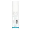 MAHNAZ® Bioactive Scalp Treatment, Soothing Intensive Care for Dry &