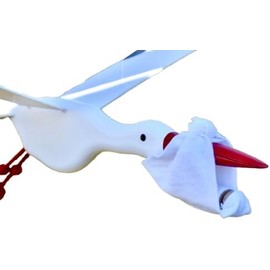 Chicco Next2Dreams Baby Mobile with Music Box for Crib and Bed, 3-in-1, Compatible with Next2Me Crib with Sound Effects, Night Light Projector, and Classical Music, 0+ Months, Green