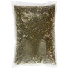 Old India Tansy Herb 500 g