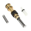 Superior Parts SP-P3 Plunger Valve Assembly Compatible with Hitachi NR83A,