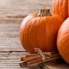 Unpretentious Pumpkin Powder, 1.5 lb, Baking & Food Additive, Superfood,