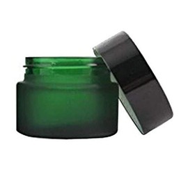 Jade East Solid Cologne Moisturizing Balm, 1 oz