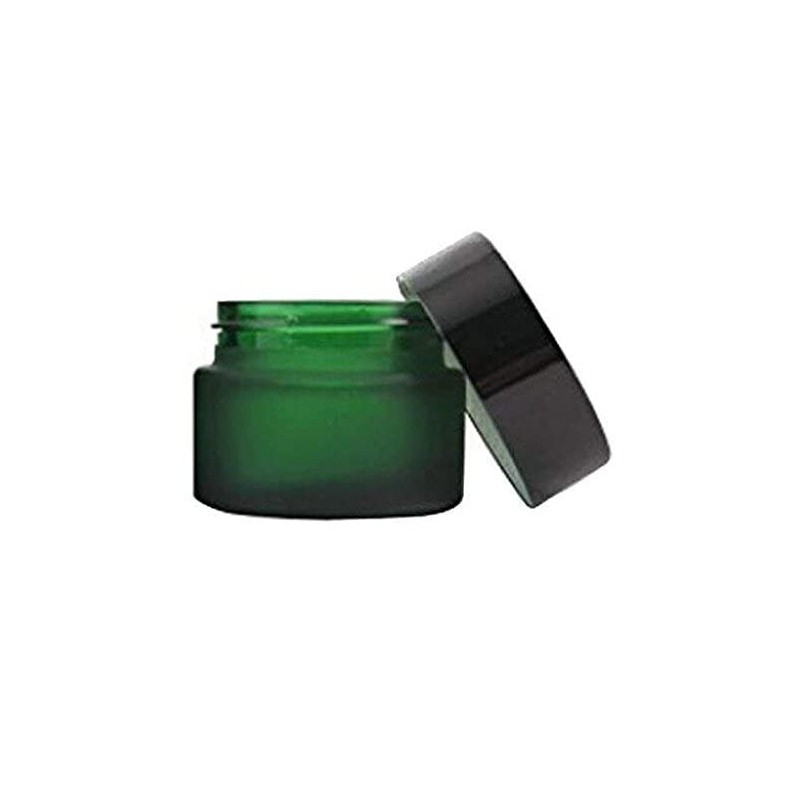 Jade East Solid Cologne Moisturizing Balm, 1 oz