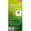 Cetaphil Moisturizing Cream Ultimate with Prebiotic Aloe, 2 Pack (20