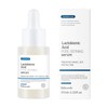 DEleventh Korean Brand Lactobionic Acid Face Serum 37ml