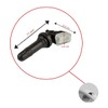 LST Tyre Pressure Sensor RDCi TPMS Sensor 433 MHz VI