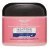 Equate Beauty Night Time Firming Crema Facial Noche 56.7 G