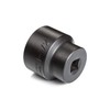 TEKTON 1/2 Inch Drive x 1-1/2 Inch 6-Point Impact Socket