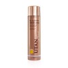 UTAN & Tone Tan Accelerating Gradual Lotion