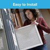 Filtrete AC Furnace Air Filter