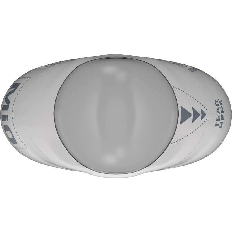 MiO Strawberry Watermelon Liquid Water Enhancer , Caffeine Free, 1.62