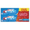 Crest Kid's Cavity Protection Toothpaste for Kids (children and toddlers