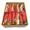 Sabritas Rancheritos Bundle of 12 (2.11oz)