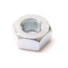 シマノ(SHIMANO) リペアパーツ ブレーキ取付ナット(B.C.3/8″×8.2mm) RH-IM11 FH-IM35 SG-3R55 SG-3R40 SG-7R42 RH-IM10 SG-7R46 SG-7R41 Y75V13000