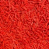 McCall's Sprinkles Red 80 g