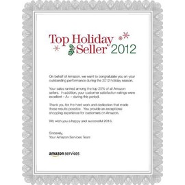 Fine 925 Sterling Silver Hebrew Letter Jewish Chai Charm Pendant