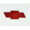 GM Black Rear Tailgate Bowtie Emblem Badge For 07-14 Silverado