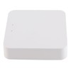Smart Gateway 2.4GHZ WiFi for Zigbee DC 5V 1A WiFi
