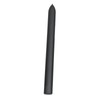 PN7320A Stylus Pen Rechargeable Magnetic Active Stylus for Dell Latitude