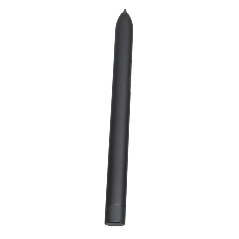PN7320A Stylus Pen Rechargeable Magnetic Active Stylus for Dell Latitude