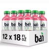 Dose not apply 12X Bai Beverage Kula Watermelon Antioxidant Infused