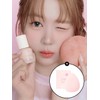 [Puff Giveaway] Long Wearing Foundation Mini 3 Colors / [퍼프증정] 롱 웨어링 파운데이션 미니 3 Colors