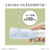 Panasonic EW-DJ11-A Oral Cleaning Device, Jet Washer, Doltz, Jet Water