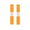 Indian Incense Sticks Set of 2 Chakra - Soul of