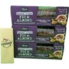 Kokobunch Bundle of Olina's Seeded Crisps Cracker | Loaded With