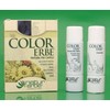 Dieticlar Bluish Tint 25 Color Black