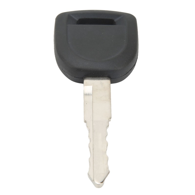 Left Front Door Lock Cylinder Zinc Alloy Excellent Mechanical Stability
