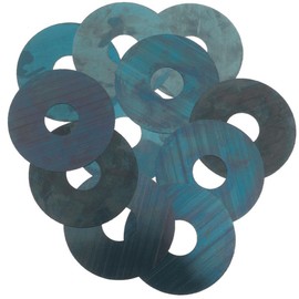 Freud SS100 - Precision Shim Sets (SS100)