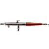 Paasche SI#3L Single Action Airbrush with 0.74mm Head, This Airbrush