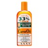 Hollywood Beauty Carrot Oil 8 oz.