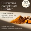 Plameca Curarti Selectium - Collagene idrolizzato con Magnesio, Vitamina C,