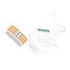 Smart Light Switch Module WiFi Home Light Switch Control 3