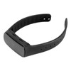 Voice Recorder Watch HD Noise Reduction Voice Activated MP3 Player