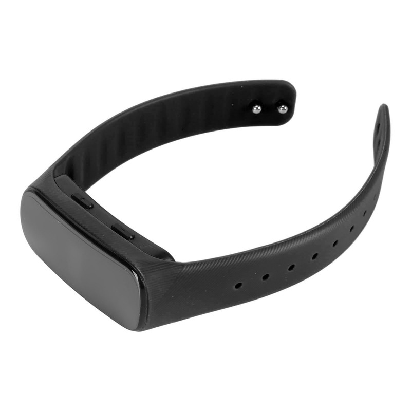 Voice Recorder Watch HD Noise Reduction Voice Activated MP3 Player