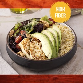 Duru Extra Extra Coarse Bulgur, 35.2oz (1000g), Wheat Berries,100% Natural and Certificated, High Fiber and Protein, Non-GMO, Great for Vegan Recipes, Better than Rice