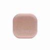 라네즈 네오 쿠션 글로우 15g (본품) (AD) Laneige Neo Cushion Glow 15g (Full Size) (AD)