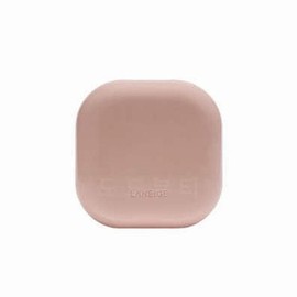 라네즈 네오 쿠션 글로우 15g (본품) (AD) Laneige Neo Cushion Glow 15g (Full Size) (AD)