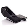 Upgraded Door Stop Alarm -Great for Traveling Security Door Stopper