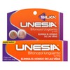 Unesia - Unesia ANTIMICTICO, acaba con el hongo de la ua y recupera su coloracin aplicando el ungento una vez al da todos los das, Bifonazol 1 g,...  