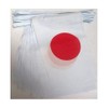 AZ FLAG - Japan Bunting Flag - 13 Ft Garland