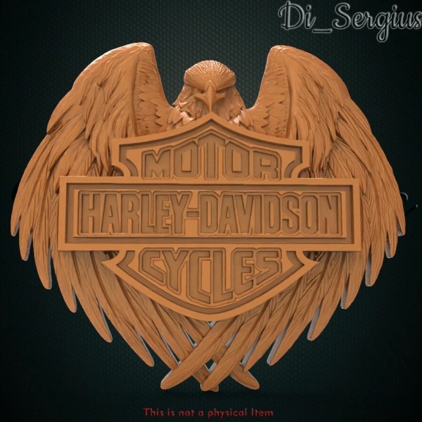 3D stl file relief EAGLE for CNC router cnc machine