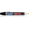 Dykem High Temp Fusing Pen - Black - Medium Point